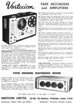 Vortexion 1957 337.jpg